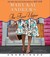 The Fixer Upper (Audio CD)