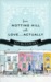 From Notting Hill with Love...Actually (Paperback)