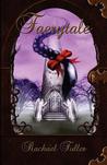 Faerytale