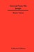 General from the Jungle (Hardcover)