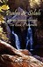 Psalm & Selah: A Poetic Jou...