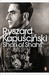 Shah of Shahs (Penguin Modern Classics)