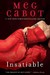 Insatiable (Insatiable #1)
