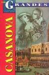Casanova by Roberto Mares