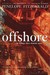Offshore (Paperback)