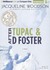 After Tupac & D Foster (Audio CD)