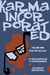 Karma Incorporated Vol.1: P...