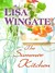 The Summer Kitchen (Hardcover)