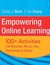 Empowering Online Learning:...