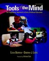 Tools of the Mind: The Vygotskian Approach to Early Childhood Education