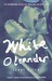 White Oleander (Paperback)