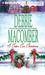 A Cedar Cove Christmas (Audio CD)