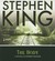 The Body: A Novella in Different Seasons (Audio CD)