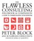 The Flawless Consulting Fie...