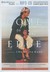 Come to the Edge: A Memoir (Audio CD)