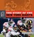 The Story of the New York Giants
