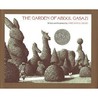 The Garden of Abdul Gasazi The Garden of Abdul Gasazi