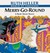 Merry-Go-Round: A Book about Nouns (Library Binding)