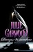 Danza de Sombras (Paperback)