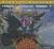 The Bridge to Never Land (Audio CD)