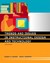 Trends and Issues in Instructional Design and Technology