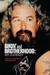 Bikin' and Brotherhood: My Journey