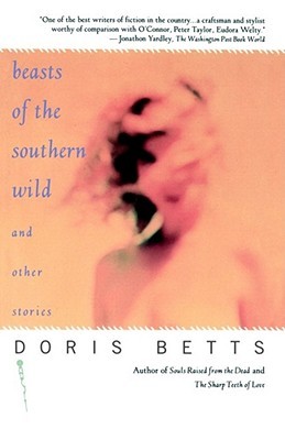 southern horrors and other writings southern horrors and other writings