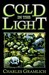 Cold in the Light