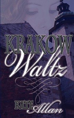 Krakow Waltz