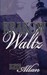 Krakow Waltz
