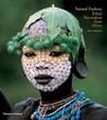 Natural Fashion by Hans W. Silvester