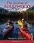 Journey of Adulthood by Barbara R. Bjorklund