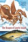 The Dragon of Lonely Island The Dragon of Lonely Island