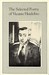 The Selected Poetry by Vicente Huidobro