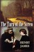 The Turn of the Screw (Paperback)