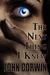 The Next Thing I Knew (Heavenly, #1)