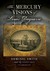 The Mercury Visions of Louis Daguerre (Audio CD)