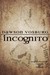 Incognito