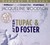 After Tupac & D Foster (Audio CD)
