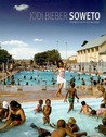 Soweto Soweto