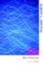 On the Internet by Hubert L. Dreyfus On the Internet by Hubert L. Dreyfus