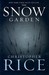 The Snow Garden