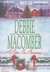 A Cedar Cove Christmas (Audio CD)