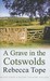 A Grave in the Cotswolds (T...