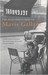 The Selected Stories Of Mavis Gallant