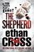 The Shepherd (Paperback)