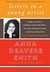 Letters to a Young Artist (Audio CD)