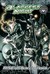 Blackest Night: Rise of the Black Lanterns (Paperback)