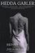 Hedda Gabler (Paperback)