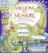 Millions to Measure Millions to Measure